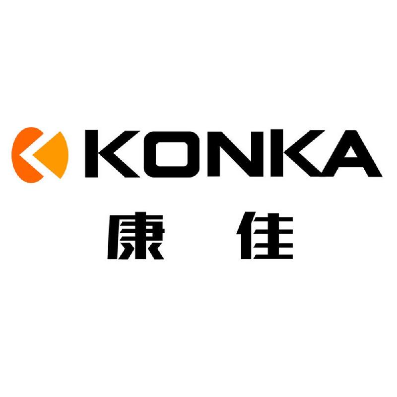 高性价比的产品