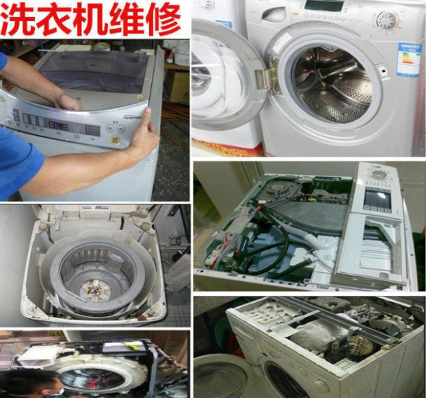 为什么选择我们