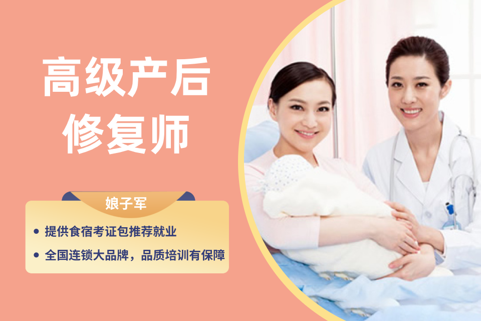 1. XXX月嫂机构