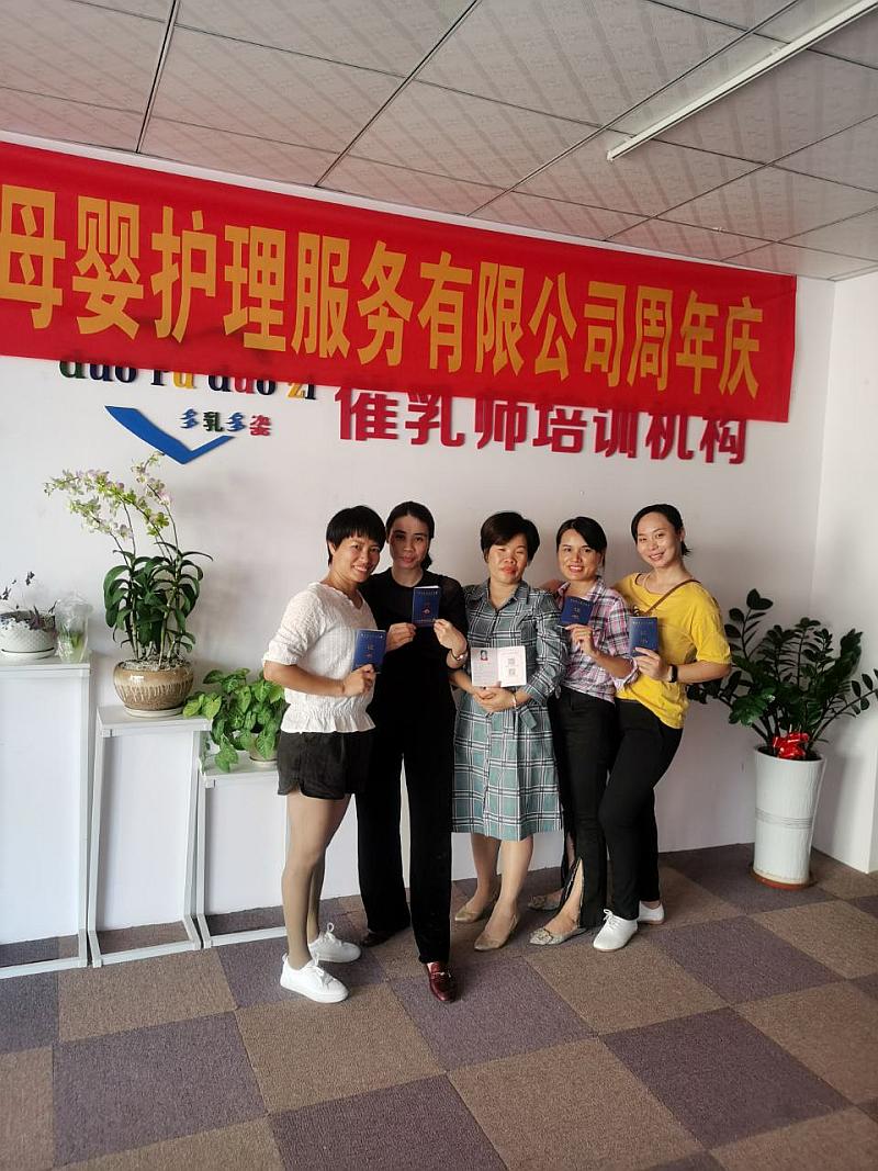 选择适合自己的学习方式