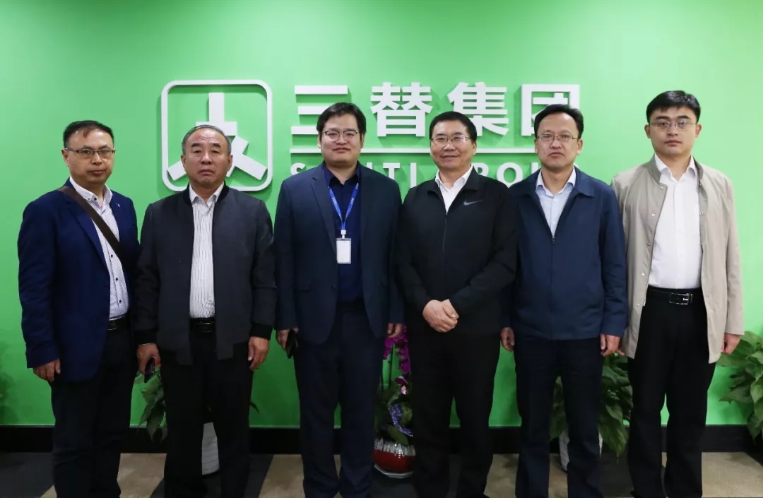 客户至上，服务优质