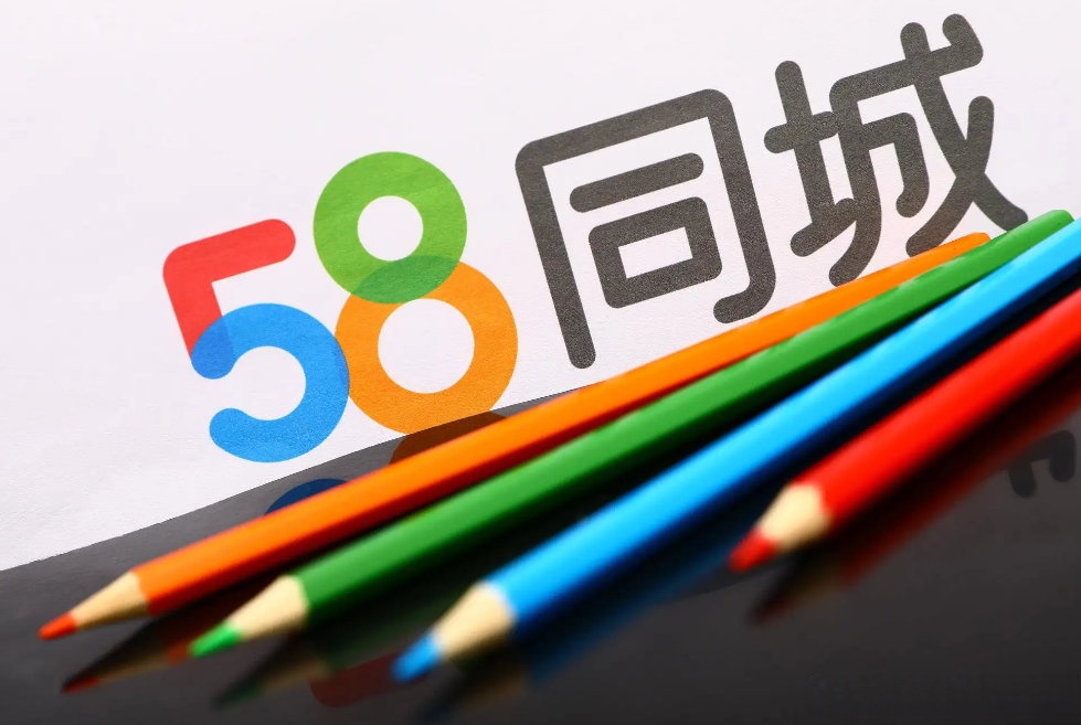 多样化的工作岗位