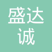 保洁服务项目