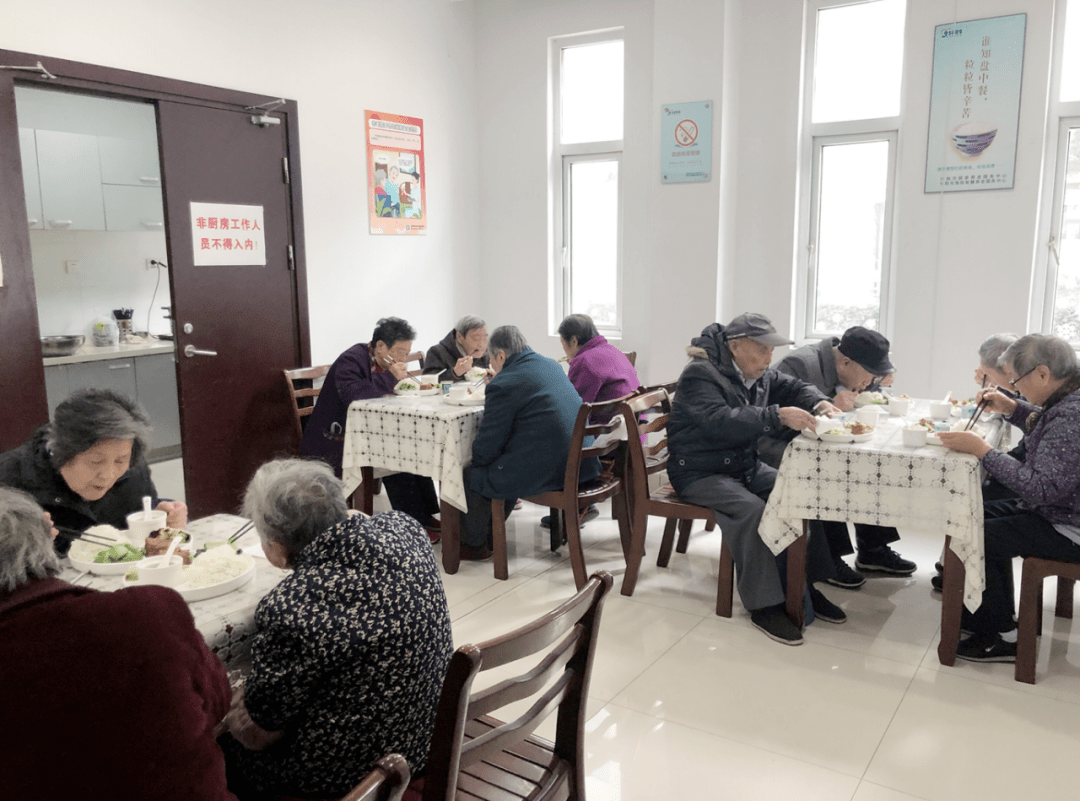 常熟家政服务的特点