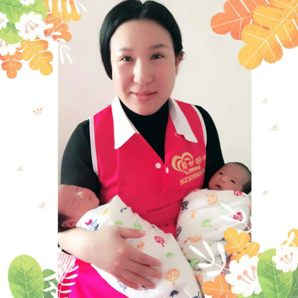 如何选择合适的月嫂公司