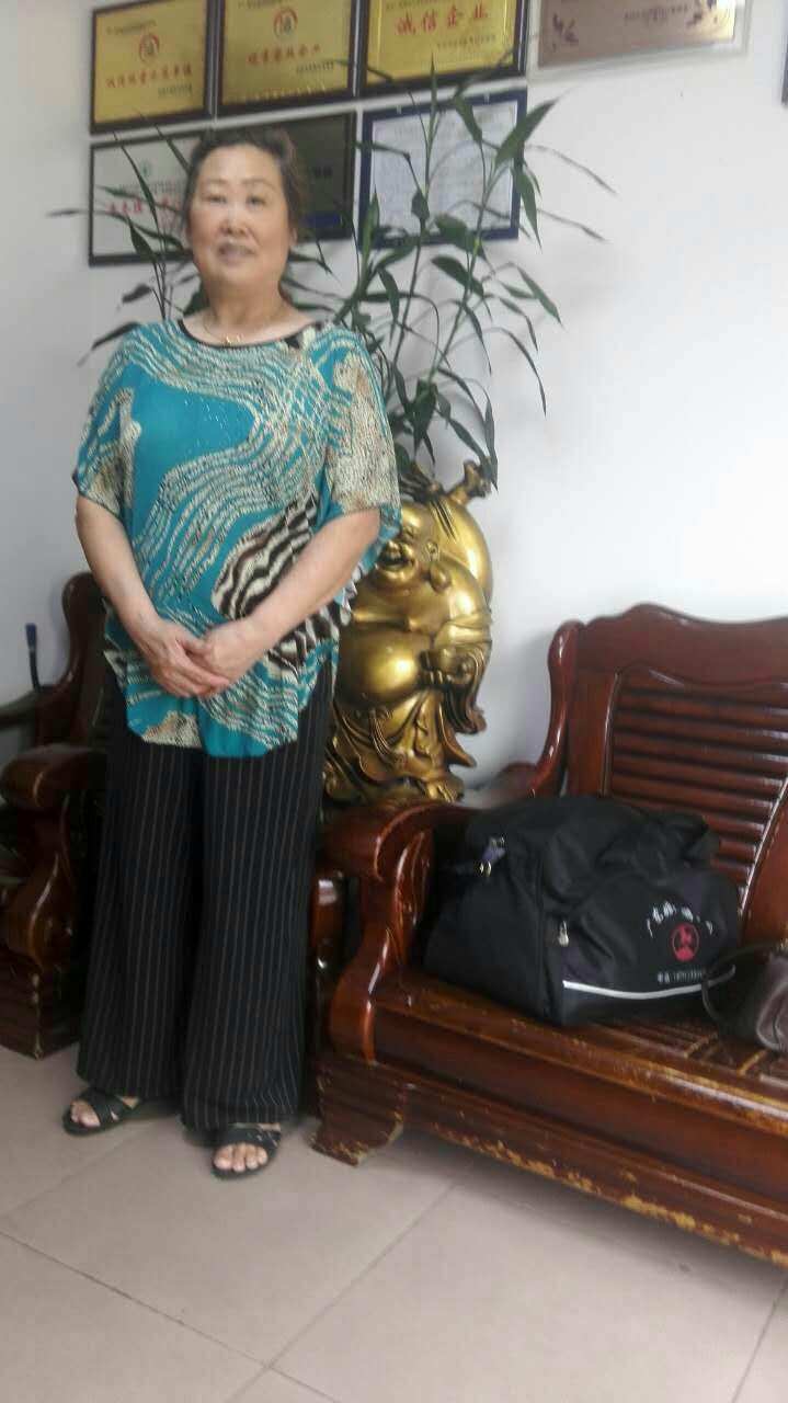 嘉定住家保姆的周边服务