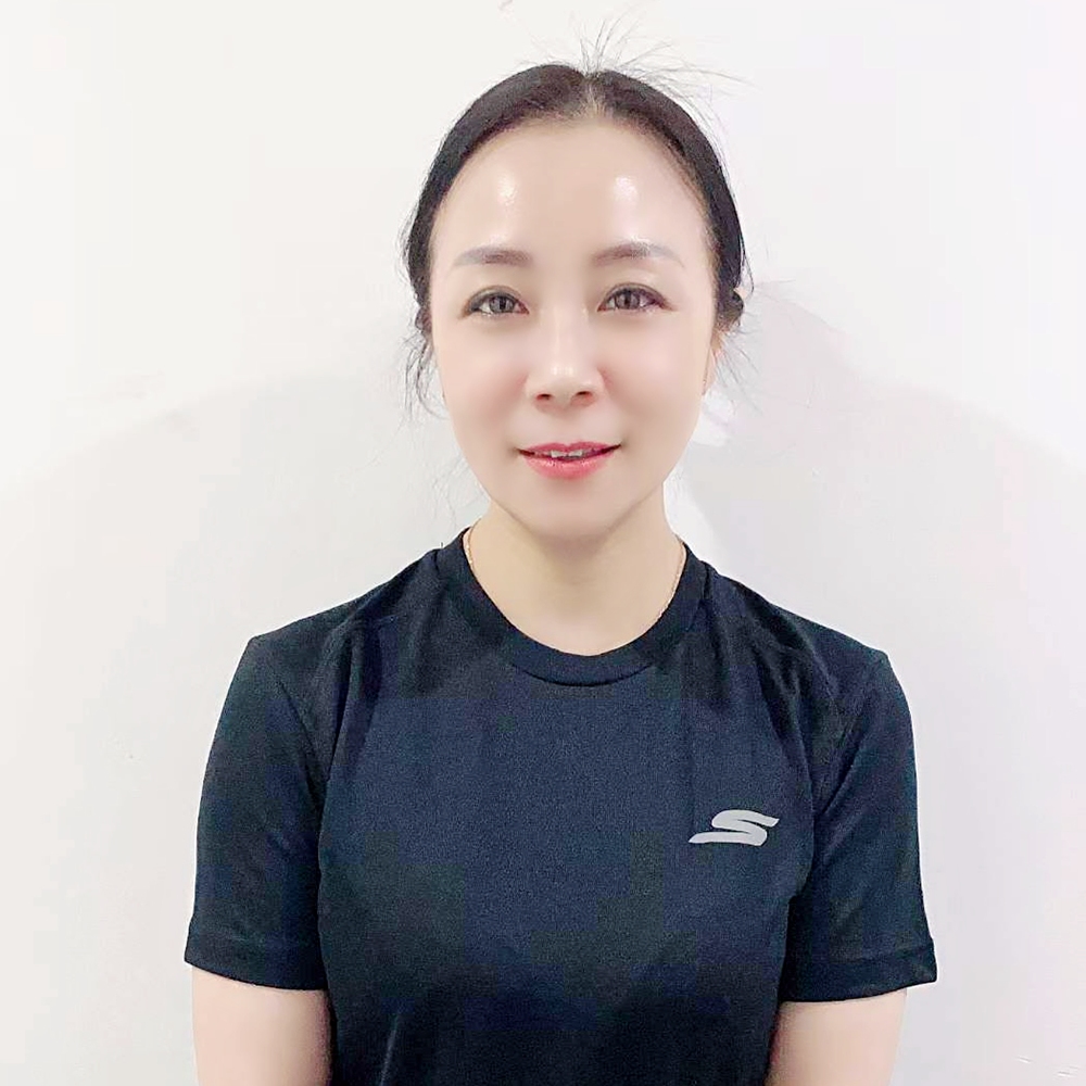 涉外保姆找工作技巧