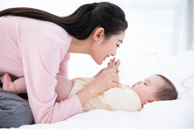 如何选择合适的保姆服务？