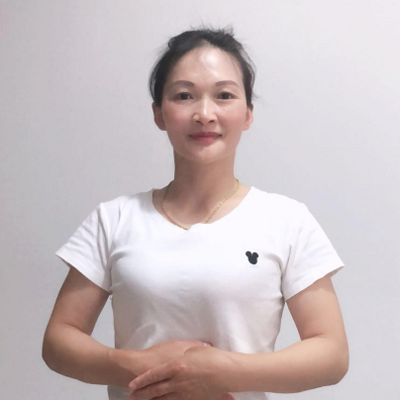 如何选择合适的住家保姆