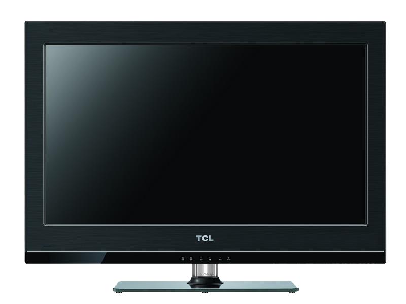 TCL60寸液晶电视报价