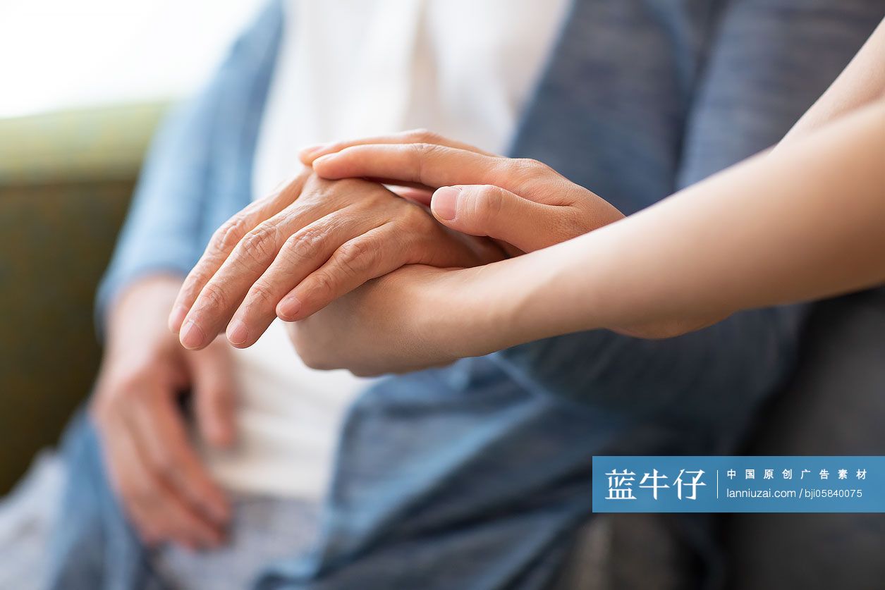 保持健康与活跃