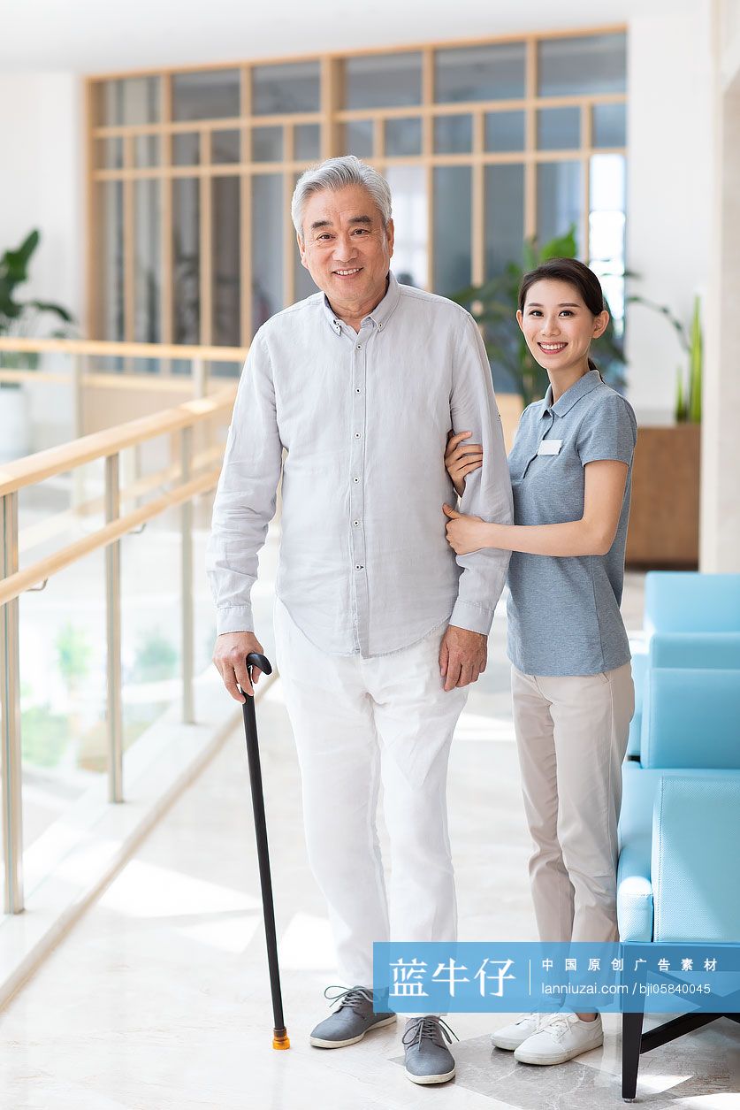岗位职责: