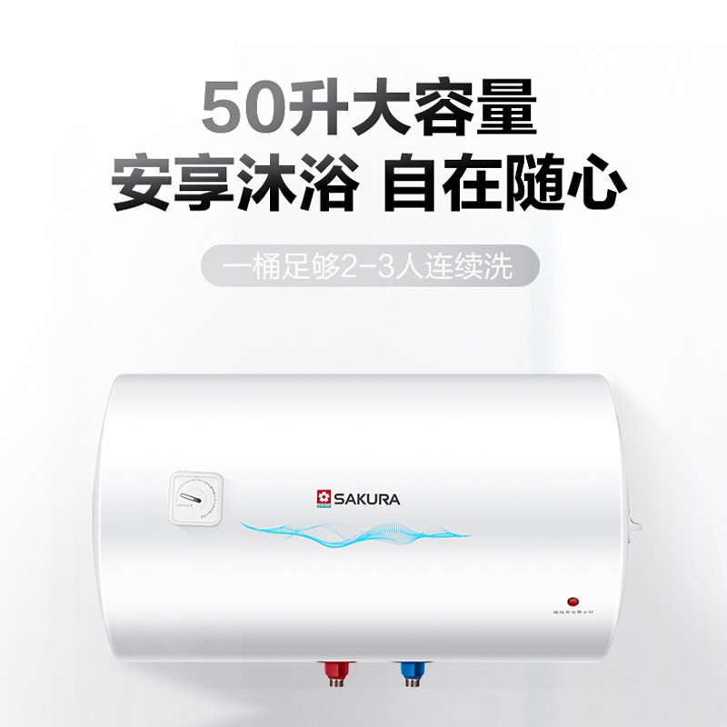 1. 品牌A