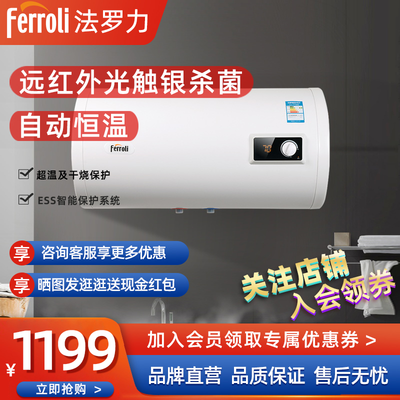 发现世界的美景与美食