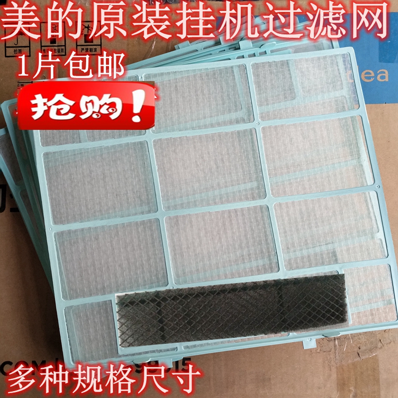 总结