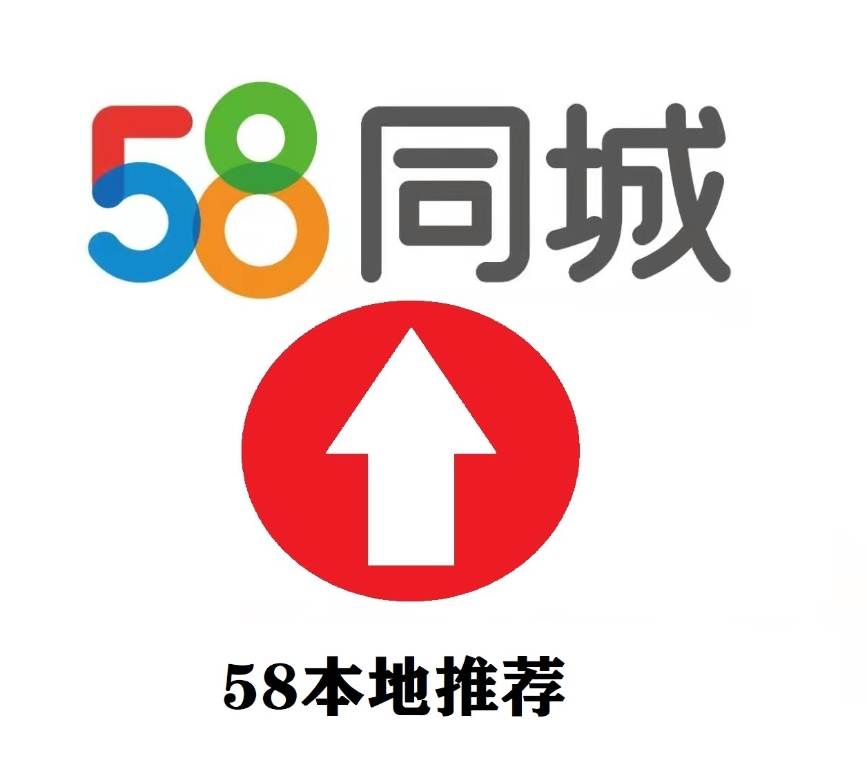 总结