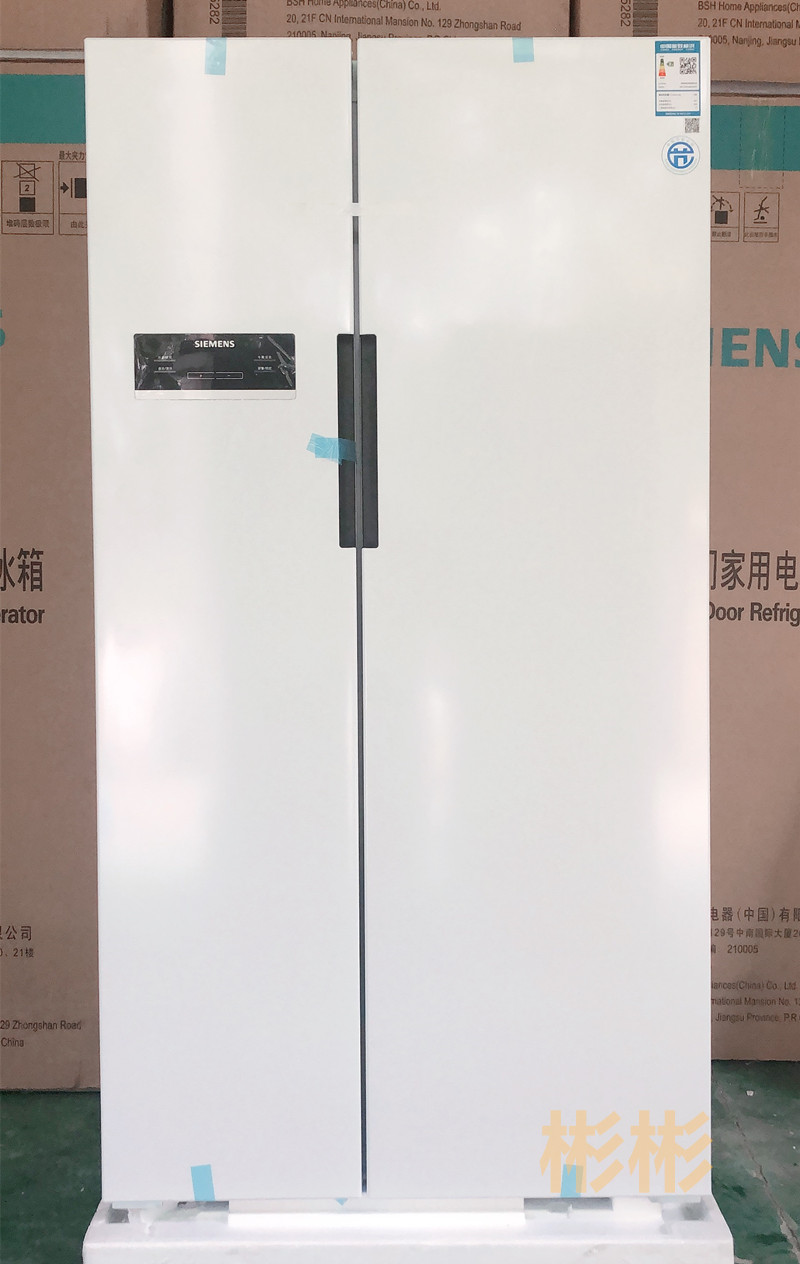 2. 西门子XY系列