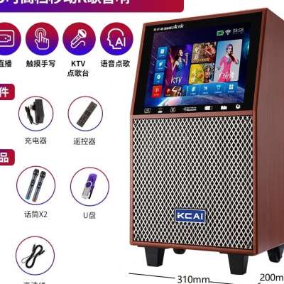 1. 品牌A