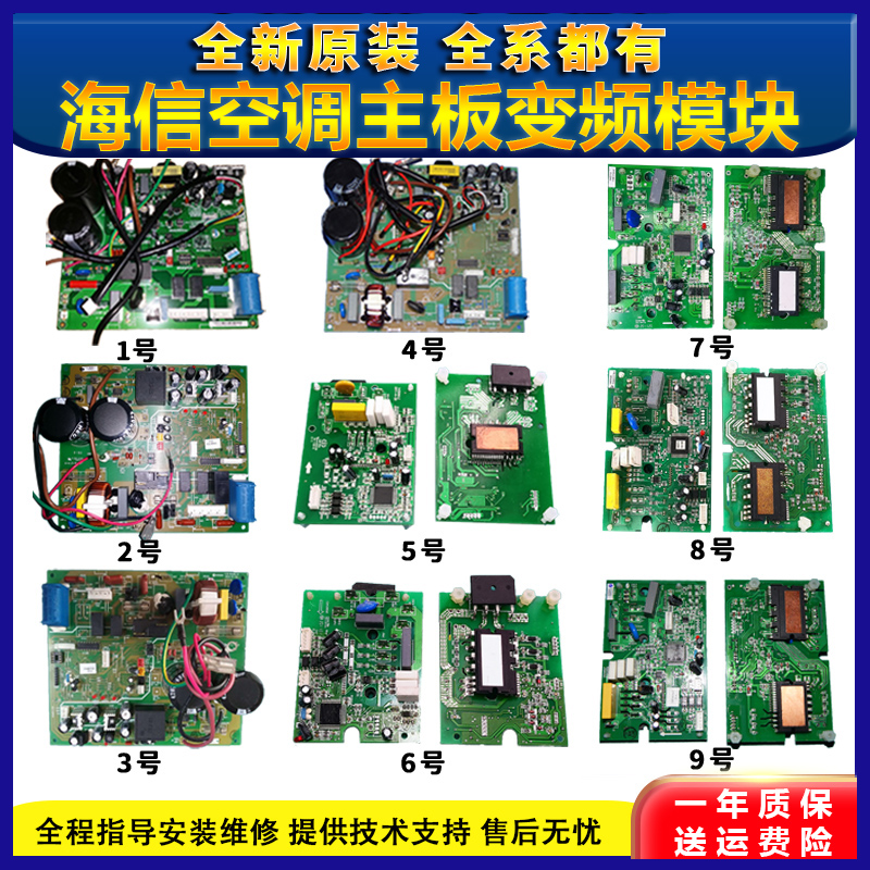 注意事项