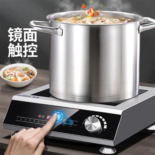 总结