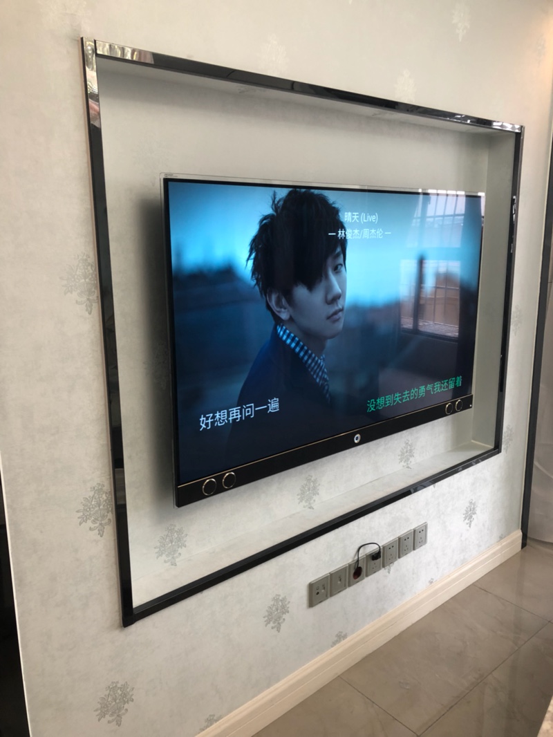 相关推荐
