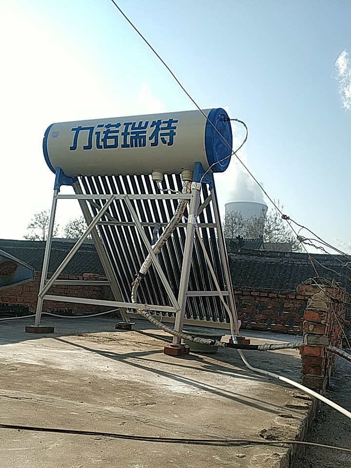 透明公正的价格体系
