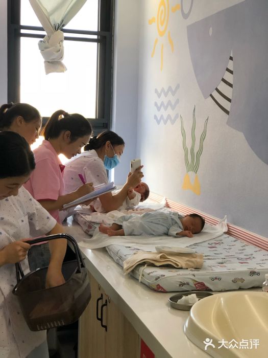 南昌月子中心2万左右的费用