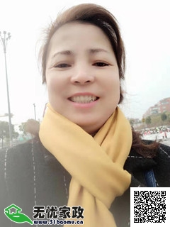 为何选择上海个人住家男保姆招聘服务？