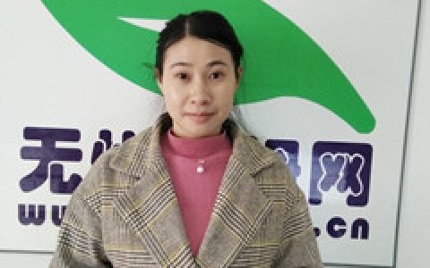 天津全陪保姆是什么(天津全陪保姆的工作内容)