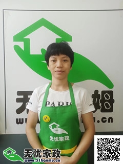 满足您的需求