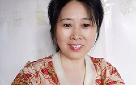 上海保姆网上找工作(上海保姆网上招聘信息)