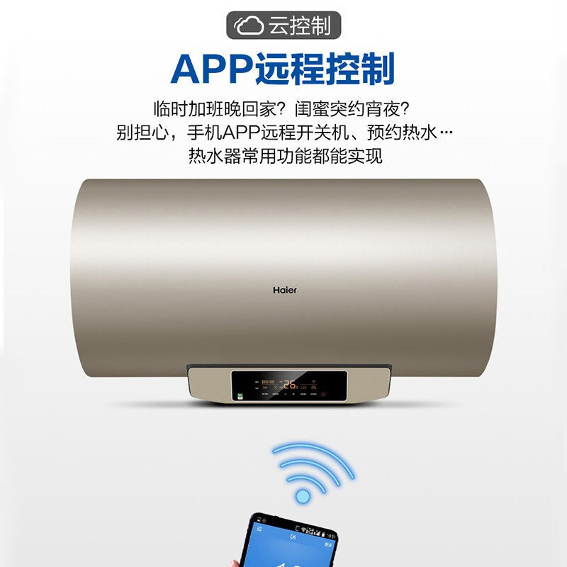 使用方法