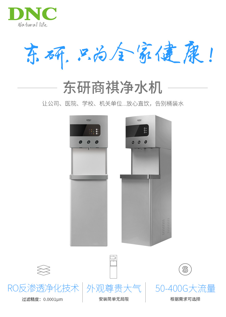 1. XXX品牌