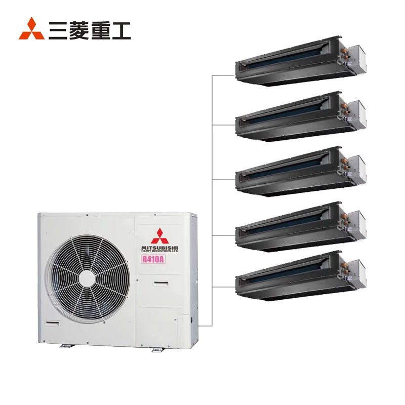 2. 能效比