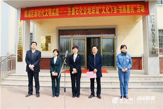 专业家政服务：解放您的双手