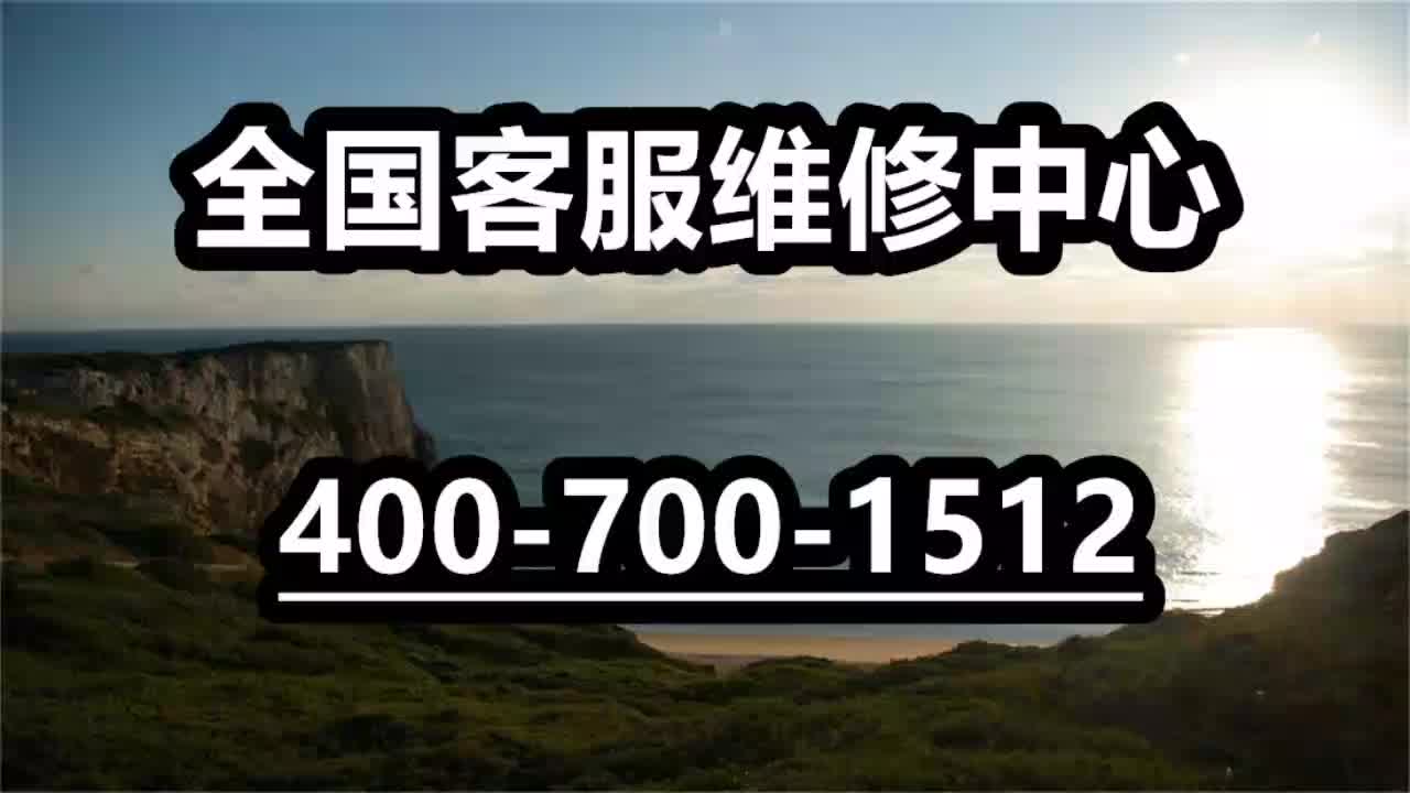 总结