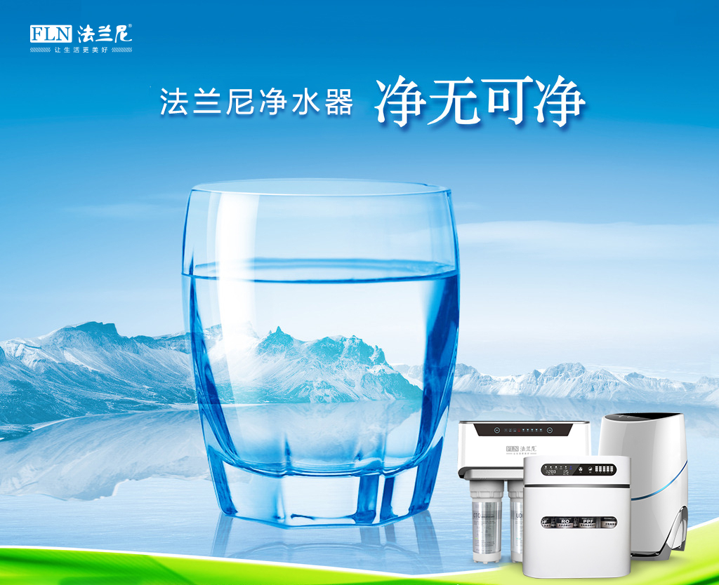 为什么要关注名牌排名表