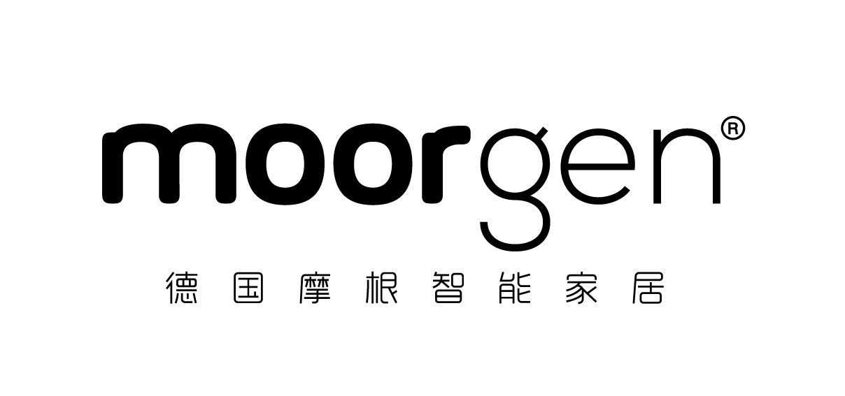 3. XXX智能家居