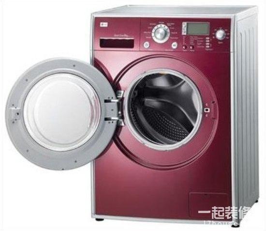 3. 品牌C