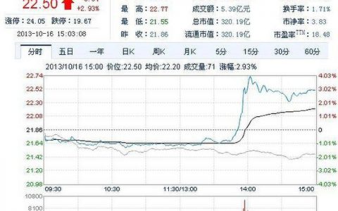 山东黄金股票和投资有哪些风险?(山东黄金股票投资的风险与回报是什么?)