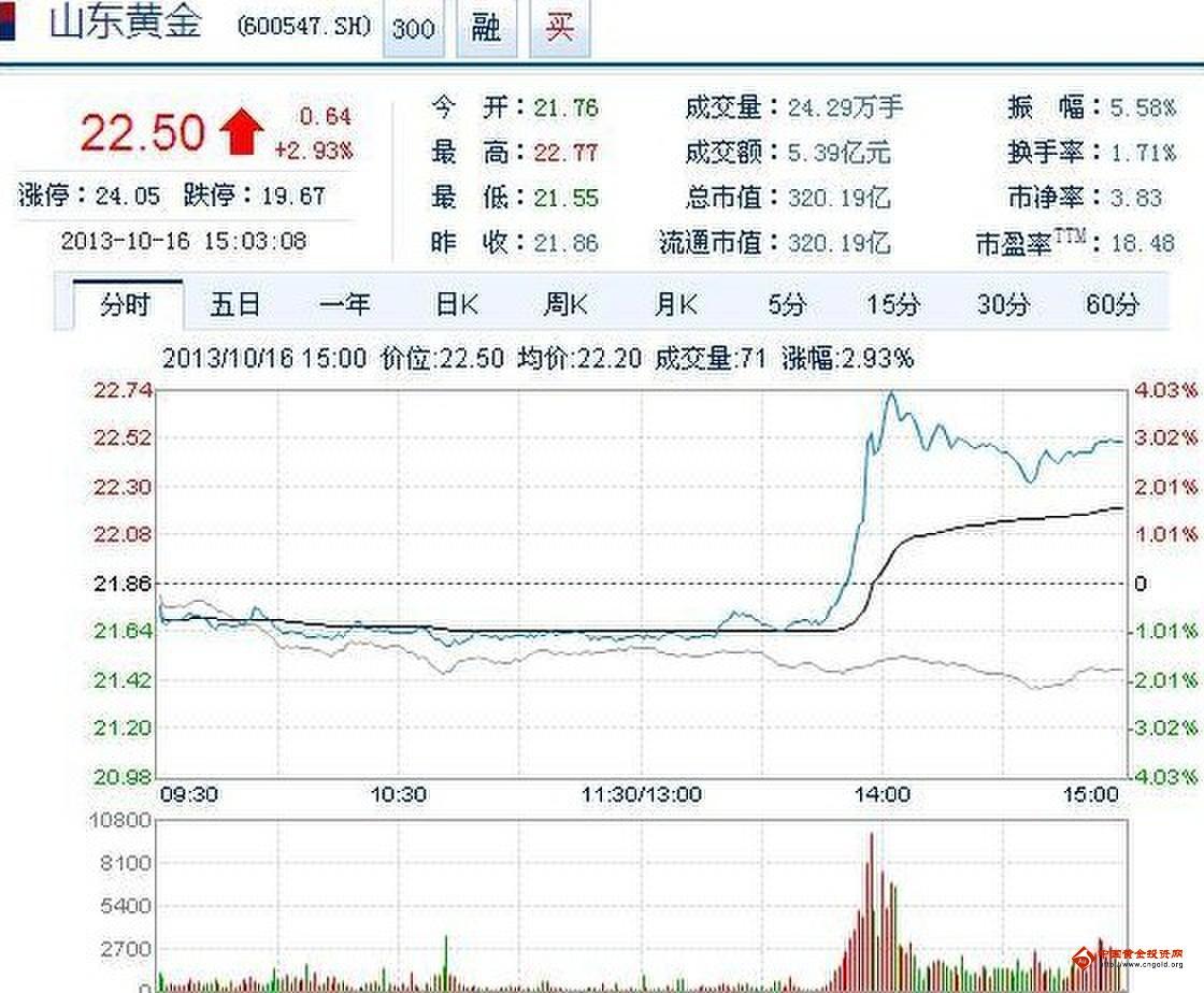 如何控制投资风险并获得回报