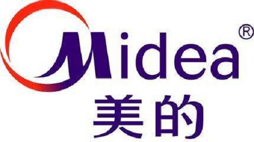 个性化定制满足需求