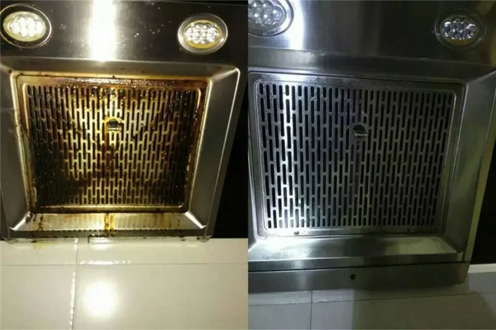 注意事项：