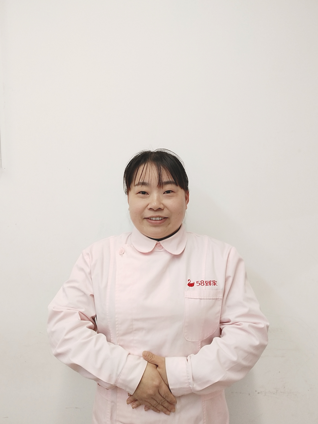 为什么选择天鹅月嫂培训