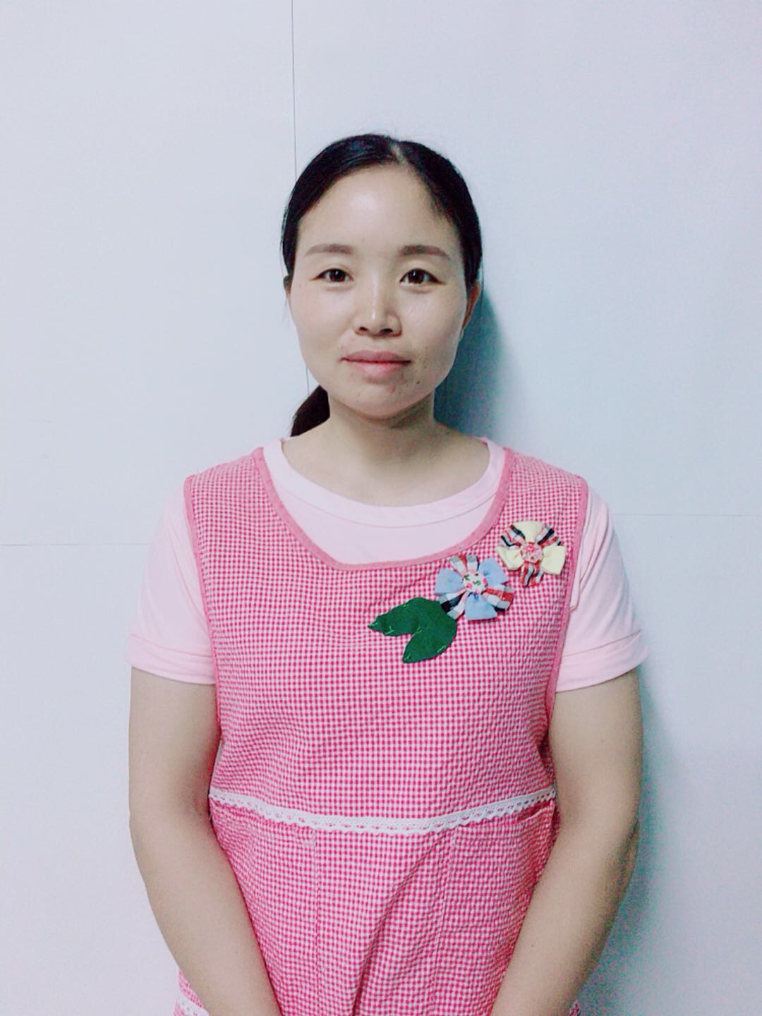 如何选择合适的住家保姆