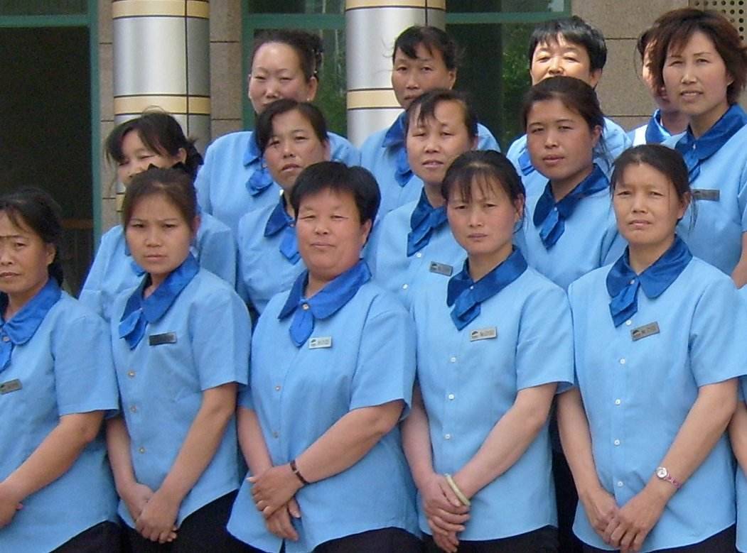 家庭保洁电话