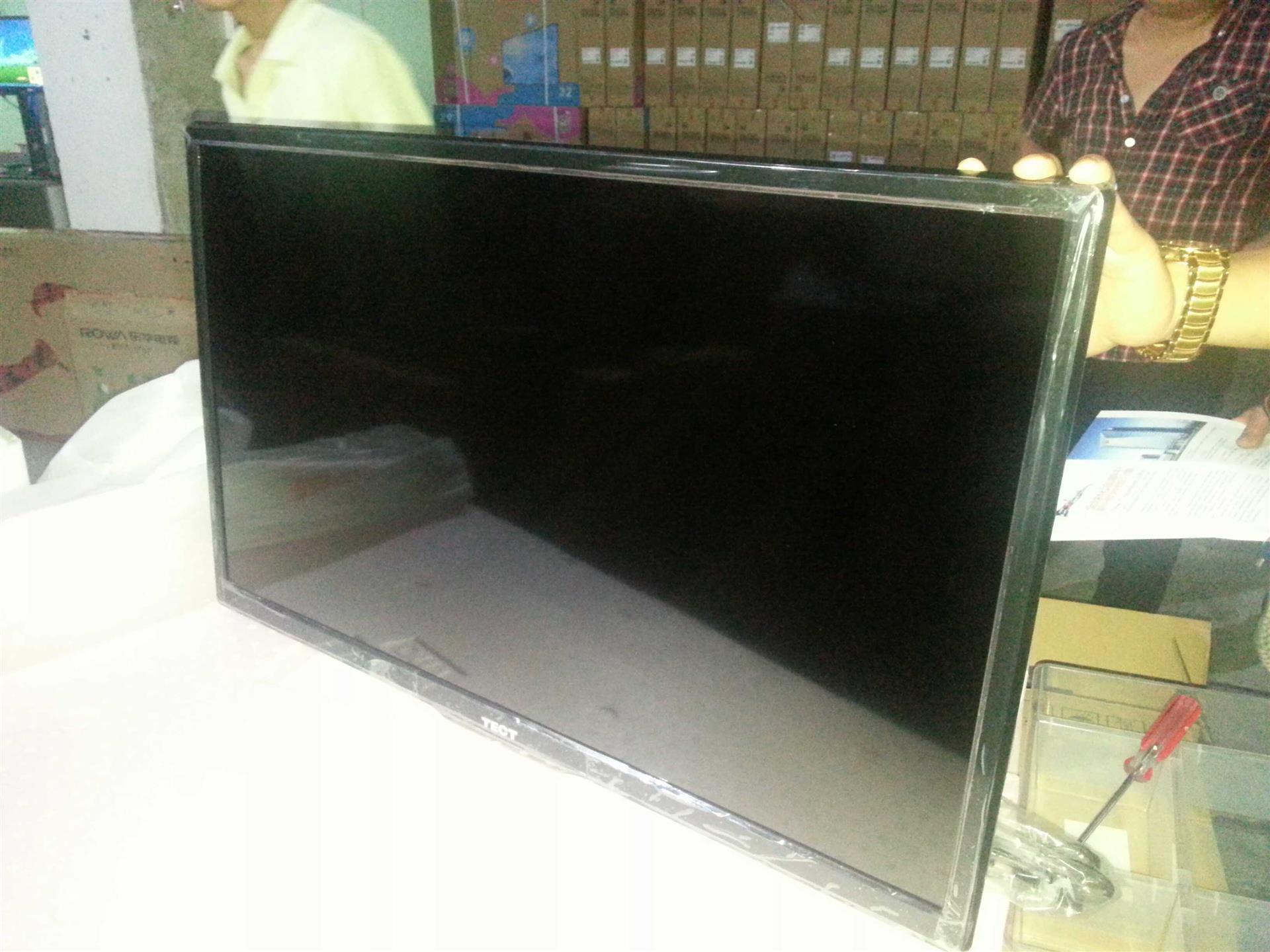 二手液晶电视品牌