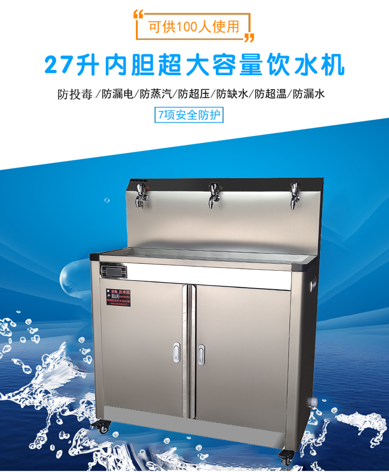 2. XXXX品牌