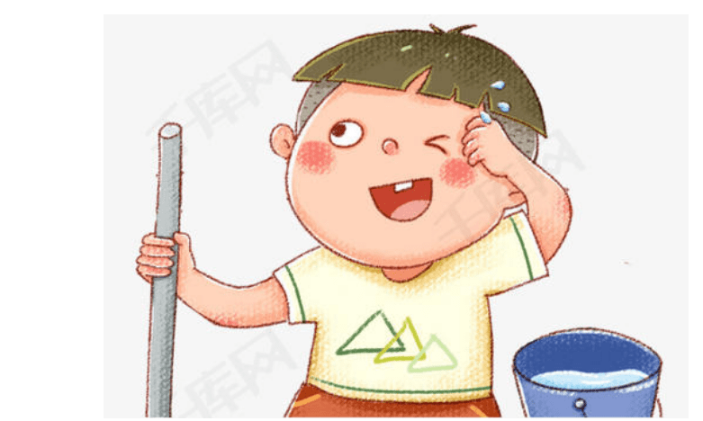 传承的味道