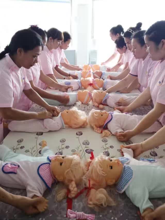 总结